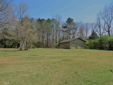 3431 Highway 20 W, Hampton, GA 30228 photo 8