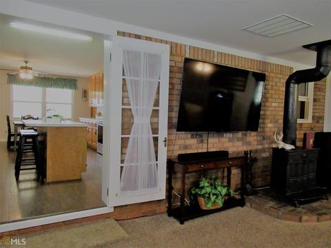 3431 Highway 20 W, Hampton, GA 30228 photo 11