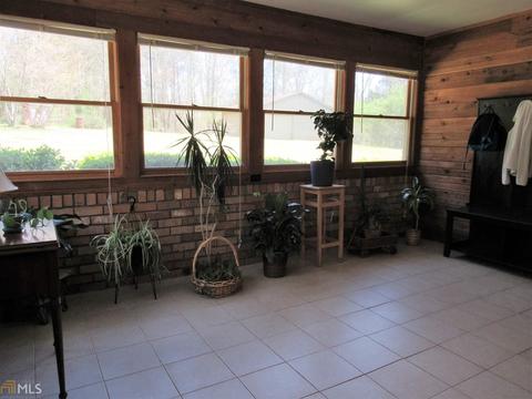 3431 Highway 20 W, Hampton, GA 30228 photo 19