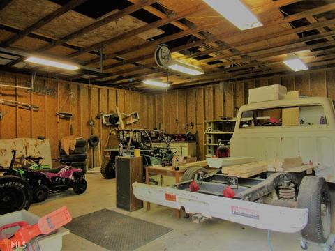 3431 Highway 20 W, Hampton, GA 30228 photo 28