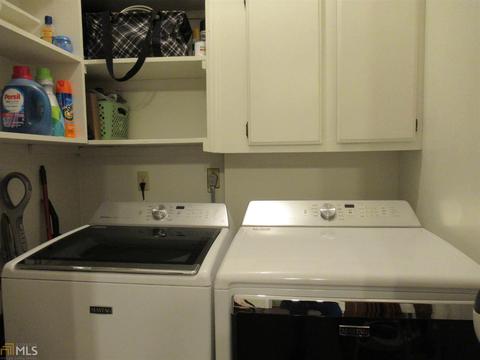 3431 Highway 20 W, Hampton, GA 30228 photo 26