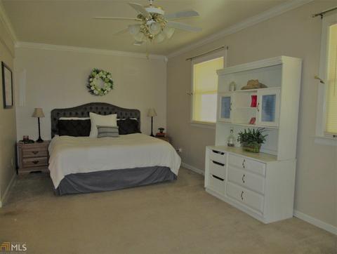 3431 Highway 20 W, Hampton, GA 30228 photo 20