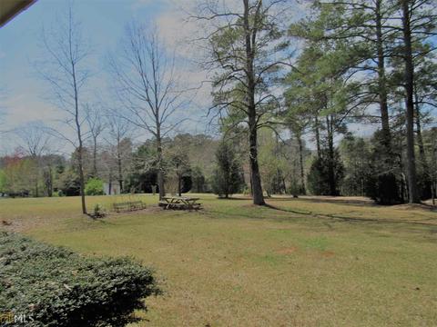 3431 Highway 20 W, Hampton, GA 30228 photo 6