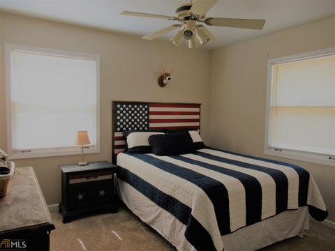 3431 Highway 20 W, Hampton, GA 30228 photo 24