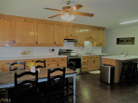 3431 Highway 20 W, Hampton, GA 30228 photo 13