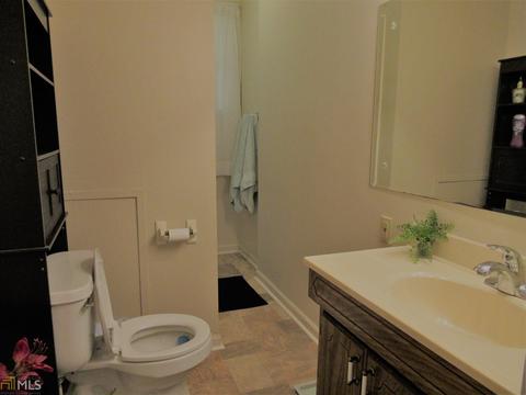 3431 Highway 20 W, Hampton, GA 30228 photo 22