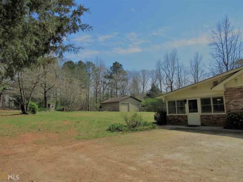 3431 Highway 20 W, Hampton, GA 30228 photo 2