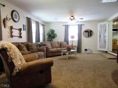3431 Highway 20 W, Hampton, GA 30228 photo 9