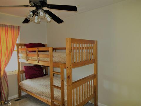 3431 Highway 20 W, Hampton, GA 30228 photo 25