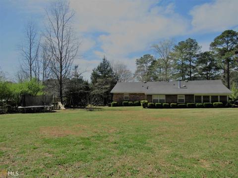 3431 Highway 20 W, Hampton, GA 30228 photo 7