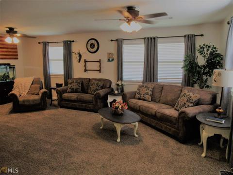 3431 Highway 20 W, Hampton, GA 30228 photo 10