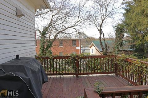 207 Milledge Ave, Monroe, GA 30655 photo 36