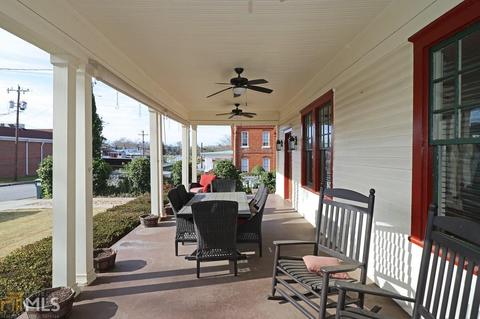 207 Milledge Ave, Monroe, GA 30655 photo 5