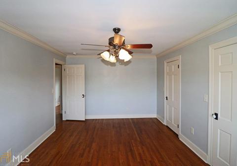 207 Milledge Ave, Monroe, GA 30655 photo 29