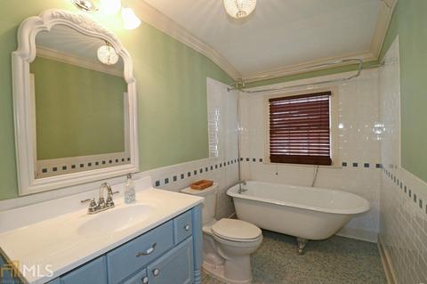 207 Milledge Ave, Monroe, GA 30655 photo 30