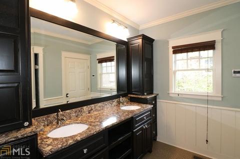 207 Milledge Ave, Monroe, GA 30655 photo 21