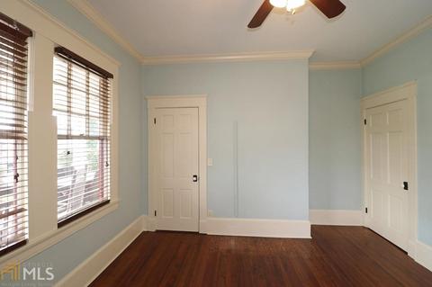 207 Milledge Ave, Monroe, GA 30655 photo 25