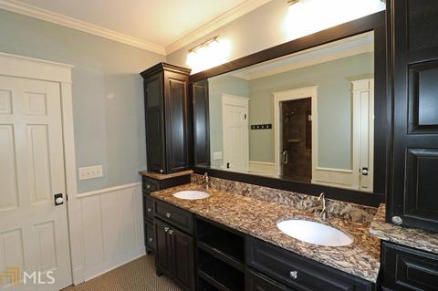 207 Milledge Ave, Monroe, GA 30655 photo 22