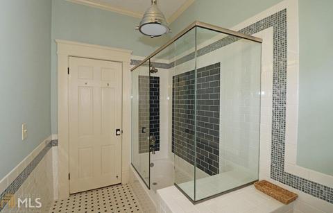 207 Milledge Ave, Monroe, GA 30655 photo 27