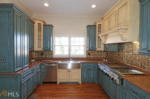 207 Milledge Ave, Monroe, GA 30655 photo 15