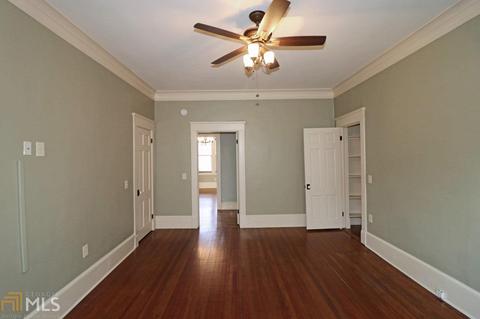 207 Milledge Ave, Monroe, GA 30655 photo 20