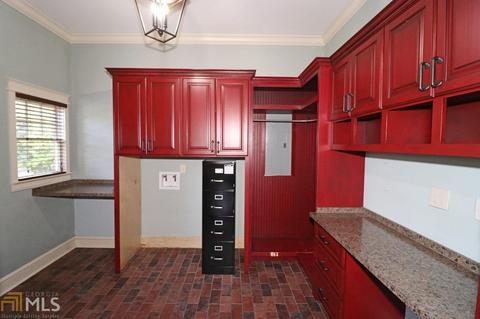 207 Milledge Ave, Monroe, GA 30655 photo 34