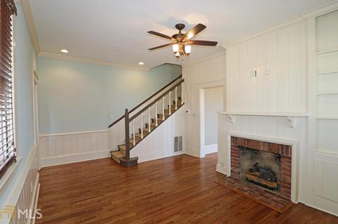 207 Milledge Ave, Monroe, GA 30655 photo 13
