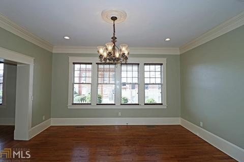 207 Milledge Ave, Monroe, GA 30655 photo 10