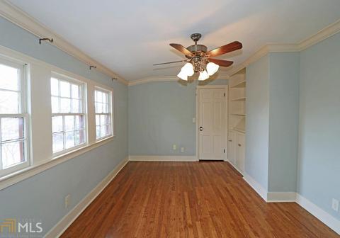 207 Milledge Ave, Monroe, GA 30655 photo 32
