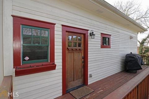 207 Milledge Ave, Monroe, GA 30655 photo 35