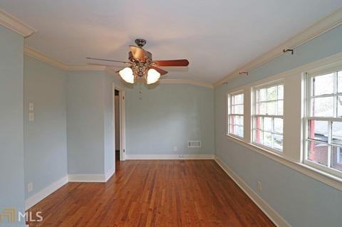 207 Milledge Ave, Monroe, GA 30655 photo 33
