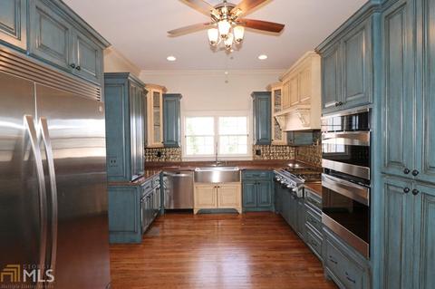 207 Milledge Ave, Monroe, GA 30655 photo 14