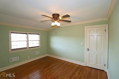 207 Milledge Ave, Monroe, GA 30655 photo 31