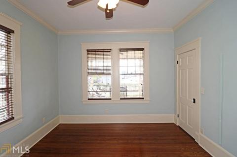 207 Milledge Ave, Monroe, GA 30655 photo 24