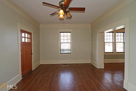 207 Milledge Ave, Monroe, GA 30655 photo 8