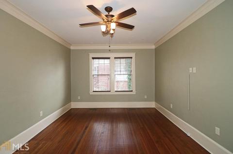 207 Milledge Ave, Monroe, GA 30655 photo 19