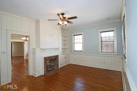 207 Milledge Ave, Monroe, GA 30655 photo 12