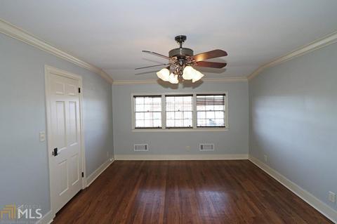 207 Milledge Ave, Monroe, GA 30655 photo 28