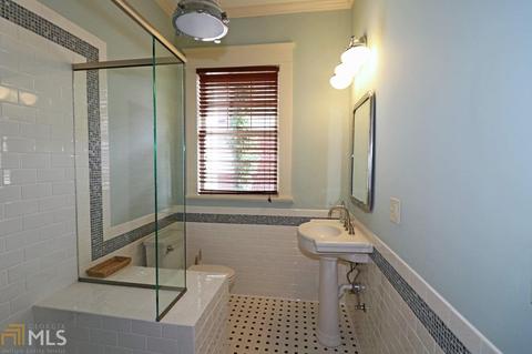 207 Milledge Ave, Monroe, GA 30655 photo 26