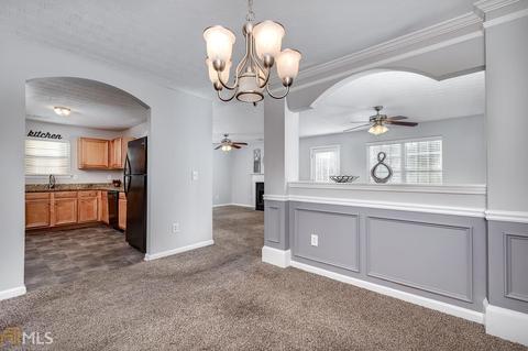 11221 Aliyah Dr, Hampton, GA 30228 photo 11