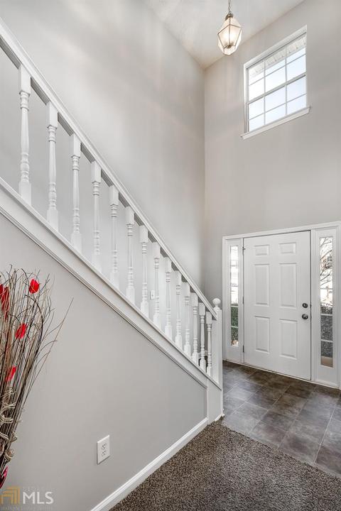 11221 Aliyah Dr, Hampton, GA 30228 photo 16