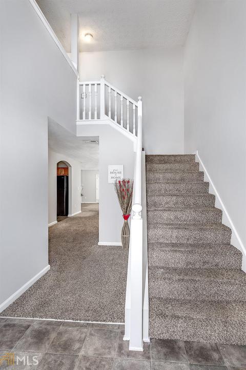 11221 Aliyah Dr, Hampton, GA 30228 photo 14