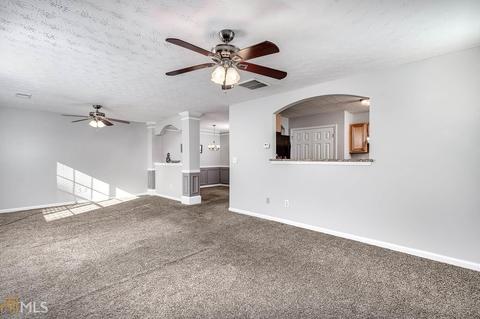 11221 Aliyah Dr, Hampton, GA 30228 photo 8