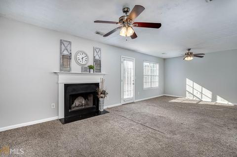 11221 Aliyah Dr, Hampton, GA 30228 photo 6