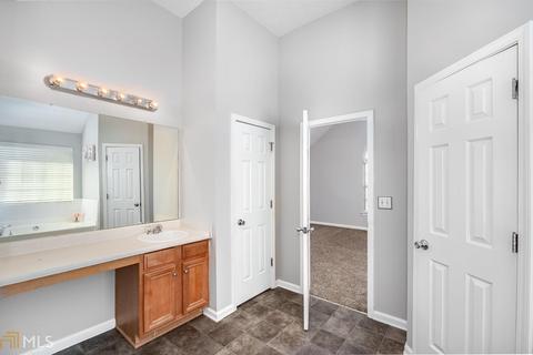 11221 Aliyah Dr, Hampton, GA 30228 photo 21