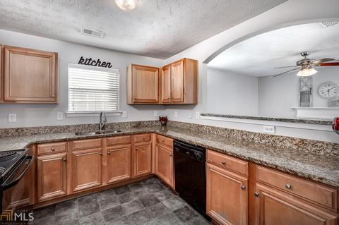11221 Aliyah Dr, Hampton, GA 30228 photo 10