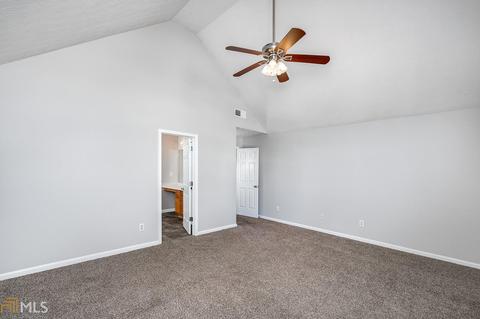 11221 Aliyah Dr, Hampton, GA 30228 photo 19