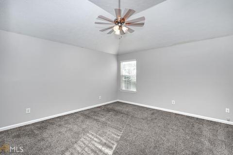 11221 Aliyah Dr, Hampton, GA 30228 photo 23