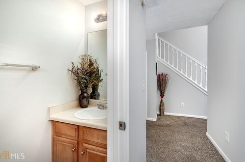 11221 Aliyah Dr, Hampton, GA 30228 photo 15