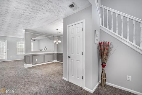 11221 Aliyah Dr, Hampton, GA 30228 photo 13